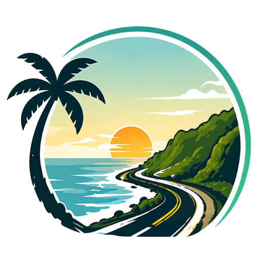 Experience Hawaii Maui Cruise Tours