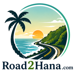 Experience Hawaii | Maui Cruise Tours